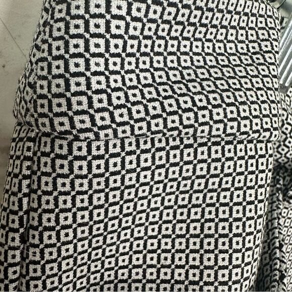 Talbots Size 10 Hampshire Ankle Pant - Picture 3 of 6